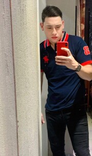 JOVEN 24 AÑOS DISPONIBLE EN TU CIUDAD ESCORT ACOMPAÑANTE A CUALQUIER EVENTO - FOTO 6