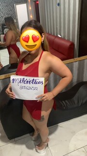 HOLA SOY ALE, UNA CHICA QUE TE COMPLACERÁ CON LO QUE PIDAS CORAZÓN EN N,LAREDO - FOTO 8