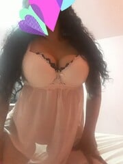 VENTA DE PAC 250 Y VIDEOLLAMADA ,,300 CHAT HOT - FOTO 10