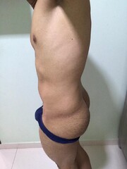 VAMOS A PASARLA RICO, CHICO INT DISPONIBLE PARA TI, CUMPLO FANTASÍAS - FOTO 1