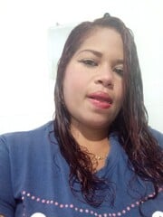 YO SOY UNA CHICA VENEZOLANA RESIDENCIADA EN CUCUT - FOTO 10