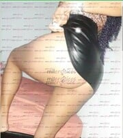 MILENA CON MUCHAS GANAS DE COMPLACERTE PASARLA RICO - FOTO 9