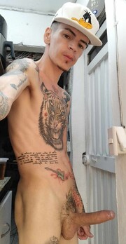 VENTA DE VIDEITOS CASEROS Y VIDEO LLAMADAS CALIENTE YO MORBOSO FLACO - FOTO 10