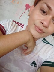 VEN Y PRUEVAME NO TENDRAS UN TIEMPO PERDIDO TODO ES RECOMPENSA E ESPERO PAPI - FOTO 9