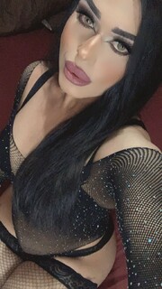 SOY LUCIA NUEVA EN EL PORTAL, DISPONIBLE 24 7 - FOTO 4