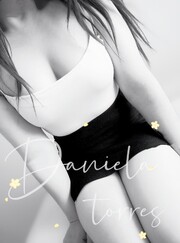 DANY 24 AÑOS LISTA PARA TI CALIENTE SEXY TE COMPLAZCO - FOTO 7