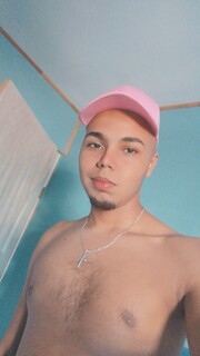 CHICO VENEZOLANO VERGON COMPLACIENTE VERSÁTIL - FOTO 3