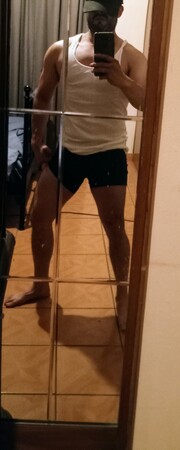 SE OFRECE PLACER SEXUAL GARANTIZADO, ATREVETE A HACERTE A ADICTA A MI - FOTO 8