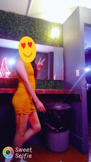 FLAQUITA SEXI ALEGRE COMPLACIENTE ATREVIDA - FOTO 9