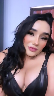 JANNA NUEVA EN TU CIUDAD.CHAPARRITA Y MUY COMPLACIENTE DISPONIBLE PARA TI - FOTO 1
