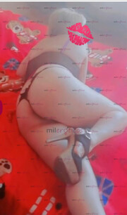 BOMBA DE PLACER Y SEXO COMO TU LO PIDAS MORBO Y PASION - FOTO 2