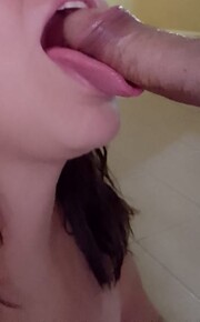 SOY LUNA DISPONIBLE 24 7 SOLO PARA SEÑORES CALIENTES - FOTO 10