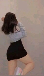 HAGAMOS VIBRAR NUESTR0S CUERPOS DE PLACER. - FOTO 8