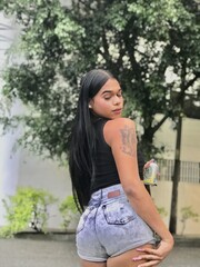 HOLA SOY SOFÍA NENA JOVEN Y LINDA VENTA DE CONTENIDO Y VIDEO LLAMADAS INTERESADO - FOTO 4