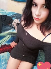 XOCHIMILCO !!!SOY DAIANA KAOZ!! APENAS HINICIANDOME EN ESTE MUNDO!!! TAN H - FOTO 4