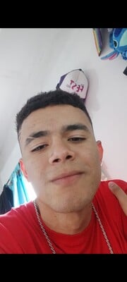 CHICO DE 18 PASARAS UN RATO INOLVIDABLE, SOY COMPLACIENTE, CONTACTAME, TE GUSTAR - FOTO 10