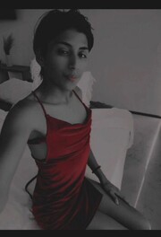 DO YOU THINK I LOOK CUTE IN MY PHOTOS? COME AND FUCK ME THEN... - FOTO 7