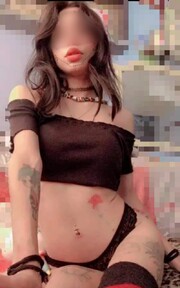 SOY FANY! NUEVA EN ESTO, ME QUIERO CONOCERTE TENGO 20 AÑOS Y ME GUSTAN MAYORES - FOTO 3