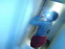 MITZY MUY TRAVIESA CALIENTE CON GANAS DE SACARTE TODA TU LECHITA - FOTO 10