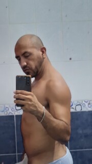 PASIVO VARONIL MUY DISCRETO, CANCUN . SOLO GENTE SERIA - FOTO 6