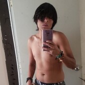 INTER CON BUEN CULO Y VERGA DISPUESTO A SER TU COMPAÑERO DE TODAS TUS FANTASIAS - FOTO 5