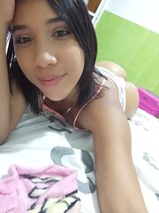 SOY UNA SCORTS ATREVIDA, LINDA Y COMPLACIENTE NUEVA EN TU CIUDAD - FOTO 10