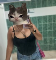 7822922833 FOTOS REALES SIN DEPÓSITO PREVIO VENDO CONTÉ CON ROSTRO - FOTO 8