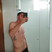 VERSÁTIL RECIÉN LLEGADO A LA CIUDAD MUY ARDIENTE - FOTO 6