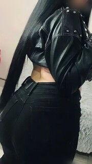 CIELO, SOY UNA MAGNÍFICA E INOLVIDABLE ESCORT CON MARAVILLOSAS CURVAS ATRACTIVAS - FOTO 10