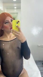 VEN CORRETE EN MI BOCA, POLLITA FULL PERVERSA, VEN YAAA - FOTO 7