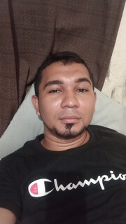 HOLA SOY PEDRO,LISTO PARA ATENDERTE. EL MEJOR TRATO. - FOTO 4