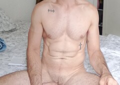 SOY PASIVO ,BUSCO ACTIVOS SERIOS , BISEXUALES RESERVADOS YO DISCRETO Y RESERVAD. - FOTO 9