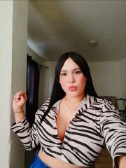 HOLA MIS AMORES SOY VALERIA Y SOY UNA CHICA NUEVA EN LA INDUSTRIA - FOTO 1