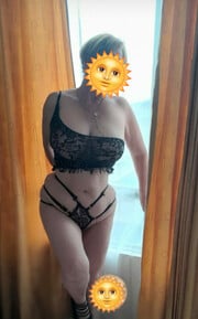 MONITA RICA APRETADITA MADURITA EXCLUSIVA DELICIOSA - FOTO 10