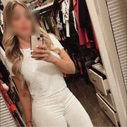 ESTA EXPERIENCIA SERÁ INNOLVIDABLE Y 100 % GARANTIZADA. CONTACTAME. - FOTO 4