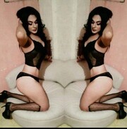 CHACHONDA Y MUY COMPLACIENTE, EXPERTA EN PRIMERIZOS - FOTO 1