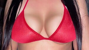 DE RODILLAS SOLO SE RESA O SE PECA YA TU DECIDES QUE QUIERES QUE HAGAMOS - FOTO 9
