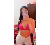 JENNY TE VOY A COGER TAN RICO QUE VAS A QUERER REPETIR - FOTO 1