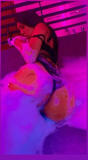 SERVICIO EXCLUSIVO SOLO PARA HOMBRES DE BUEN GUSTO! - FOTO 5