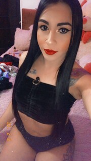 EL SEXO MÁS SALVAJE QUE PUEDAS TENER EN CANDELARIA - FOTO 1