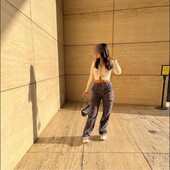 QUIERO RECORRER TU CUERPO CENTÍMETRO A CENTÍMETRO CON MI LENGUA - FOTO 5