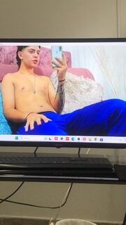 FLACO , PAISA VERGON COMPLACIENTE SOLO ACTIVO - FOTO 5