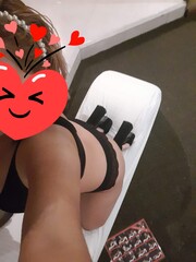 SOY VALERIA UNA CHICA MUY COMPLACIENTE BONITA Y MUY CACHONDA - FOTO 10