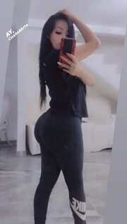 MI NOMBRE ES TANYA SOY LA CHICA QUE SIEMPRE HAS QUERIDO TENER EN TU CAMA - FOTO 3