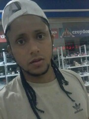 SOY MANDINGA DE SOLEDAD ATLÁNTICO, LAS QUE QUIERAN APROVECHARSE DE MI ESCRÍBANME - FOTO 6