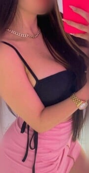 40 40 40 RATO APROVECHALOOO HOLA, CÓMO ESTÁS, SOY MIA, UNA NENA DE PIEL BLANCA, - FOTO 3