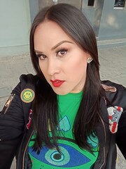 ¿DÍAS NUBLADOS? TE LLENARÉ DE MOMENTOS CÁLIDOS Y CANDENTES PARA TI !!! - FOTO 4