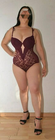 MASAJE EROTICO PARA MUJERES, TERMINACIÓN YONY, SUPER RELAJANTE - FOTO 2