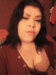 SOY MARITZA DISPUESTA A COMPLACERTE EN TODO LO QUE QUIERAS - FOTO 5