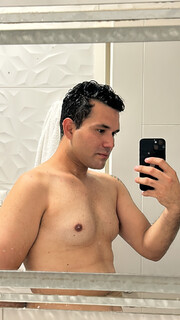 JALICIENCE COMPLACIENTE CDMX DEL 15 AL 30 - FOTO 1